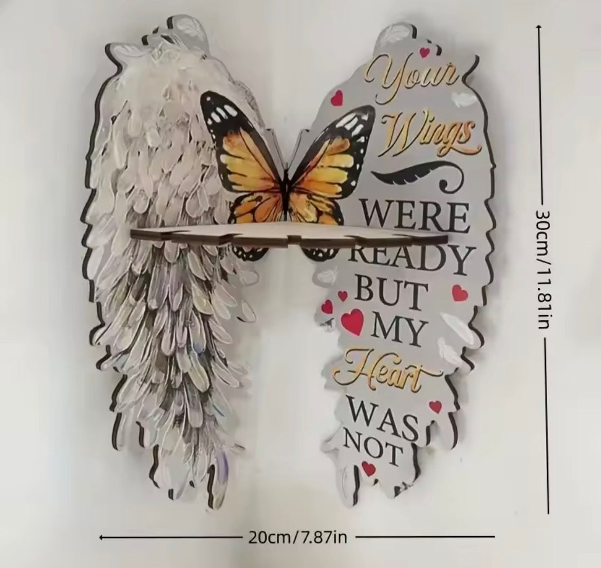 Wall Decoration