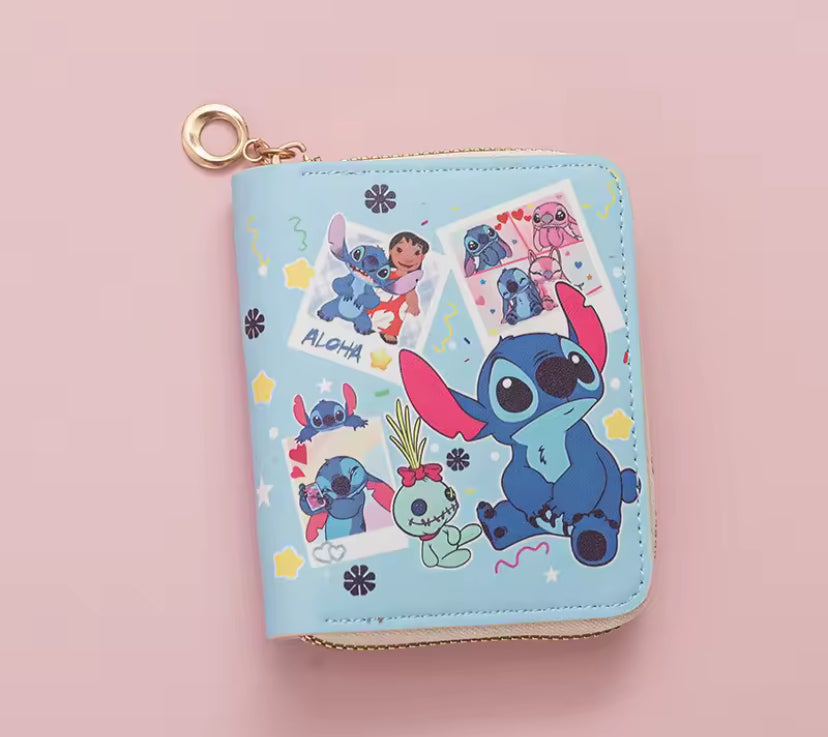 Kids Purse 4