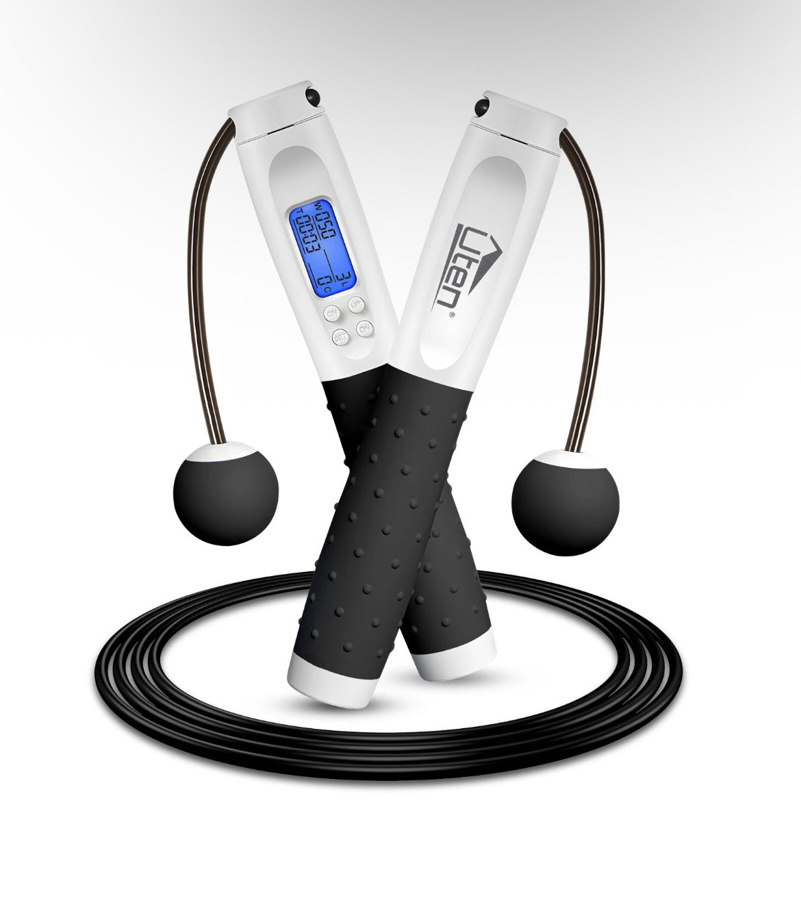 Jump Rope