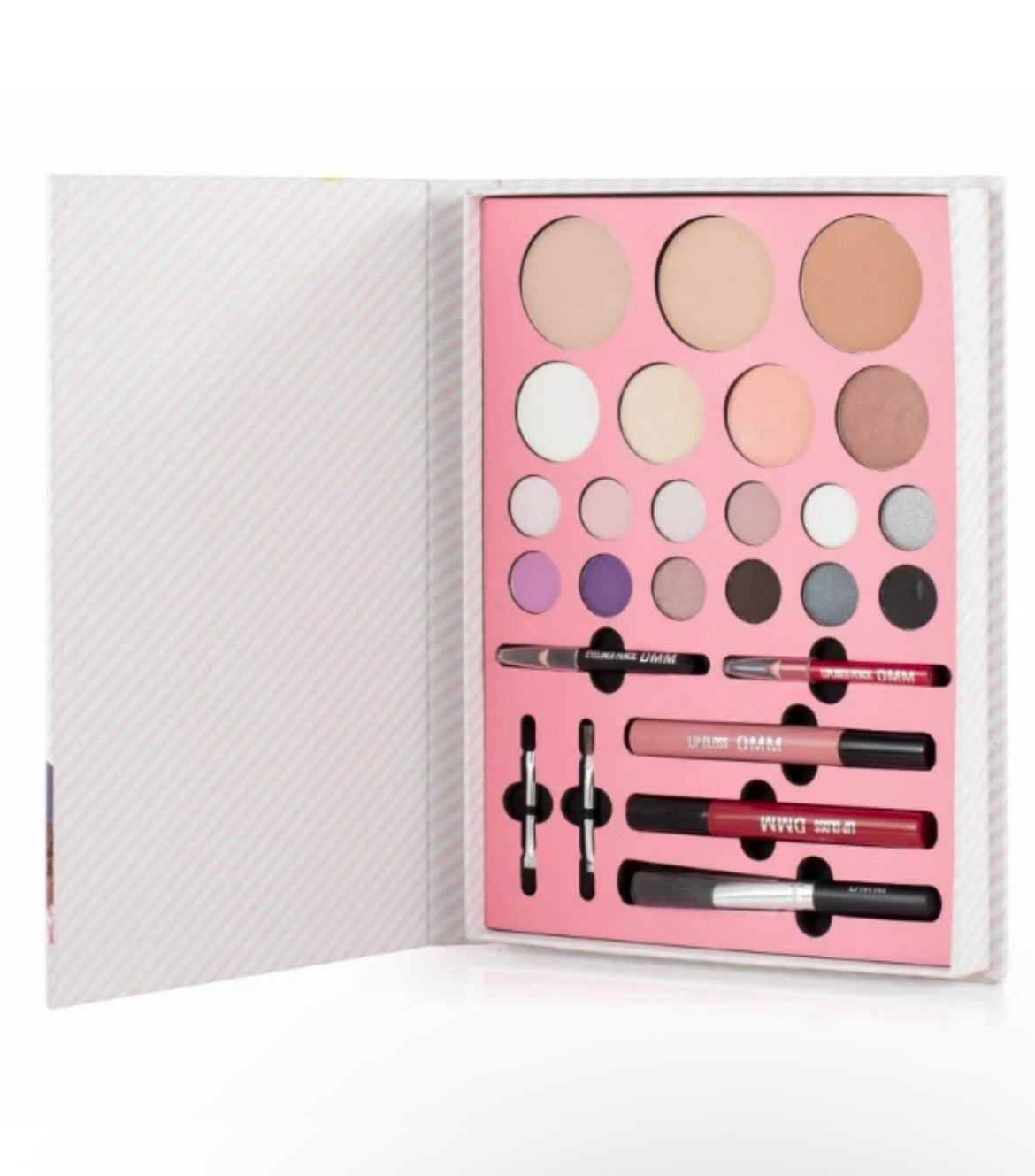 Make Up Gift Set