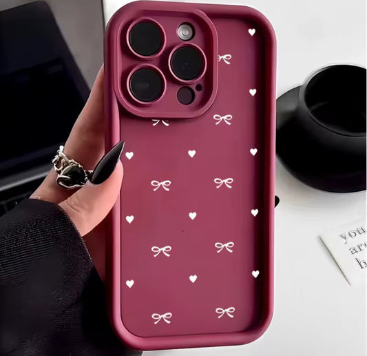 Samsung Case