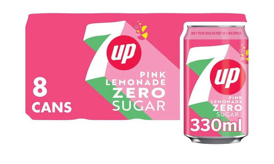 7up