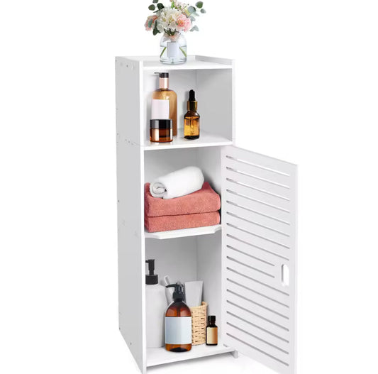 Bathroom Storage Cabinet