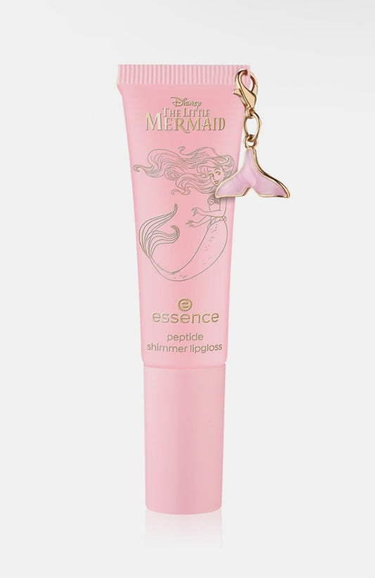 LM Lip Gloss