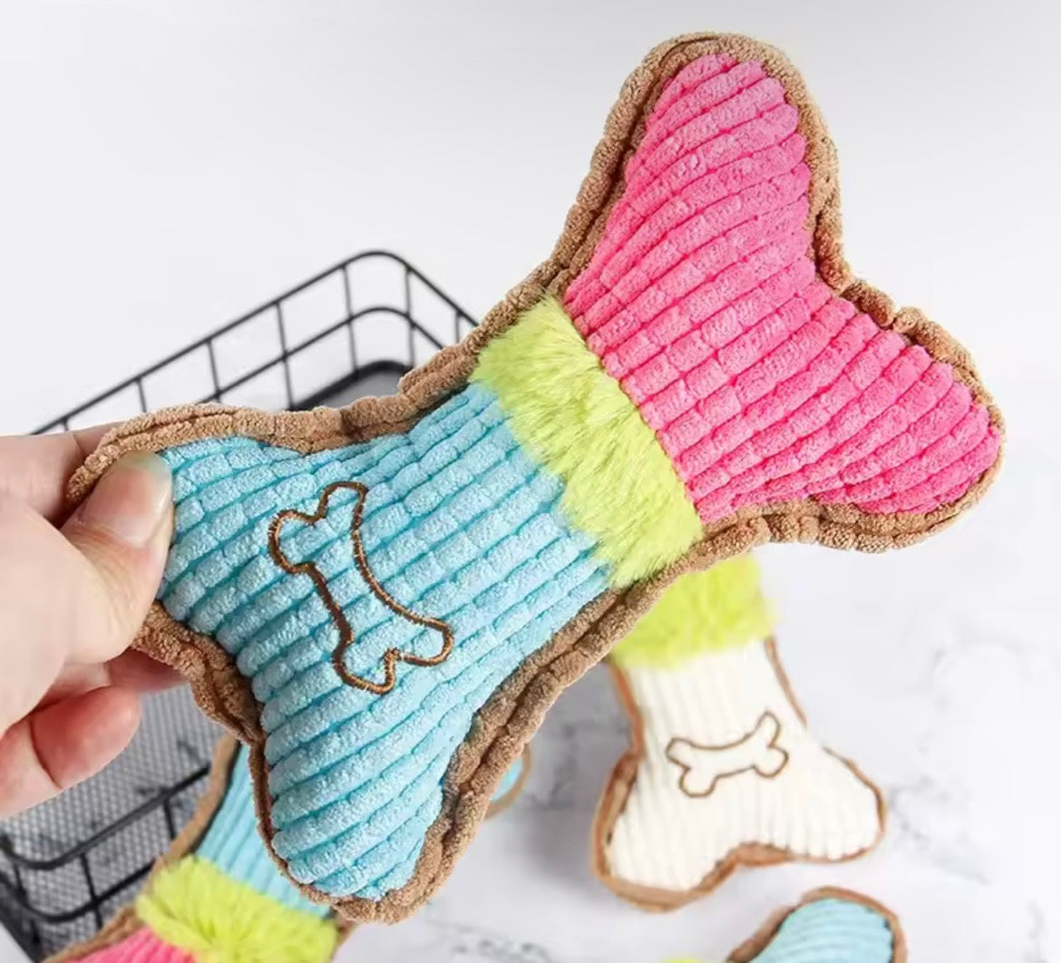Dog Chew Toy