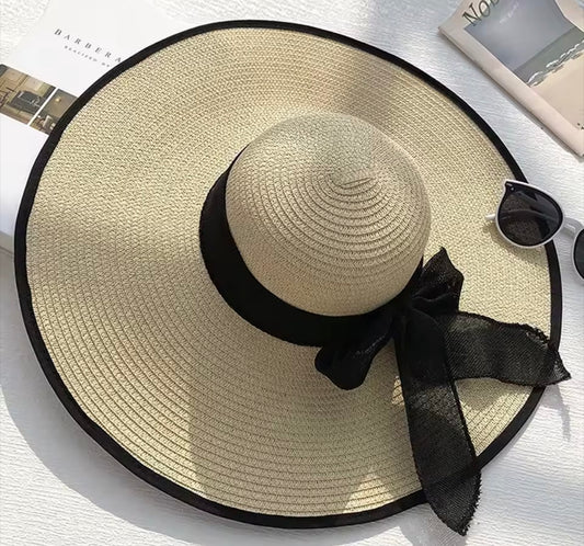 Women Sun Hat