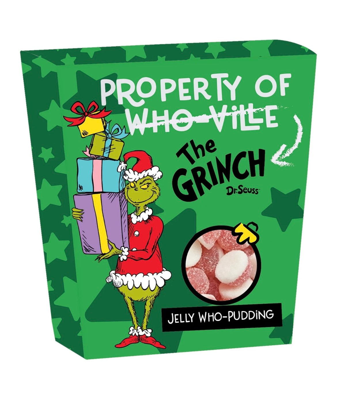 Christmas Sweets