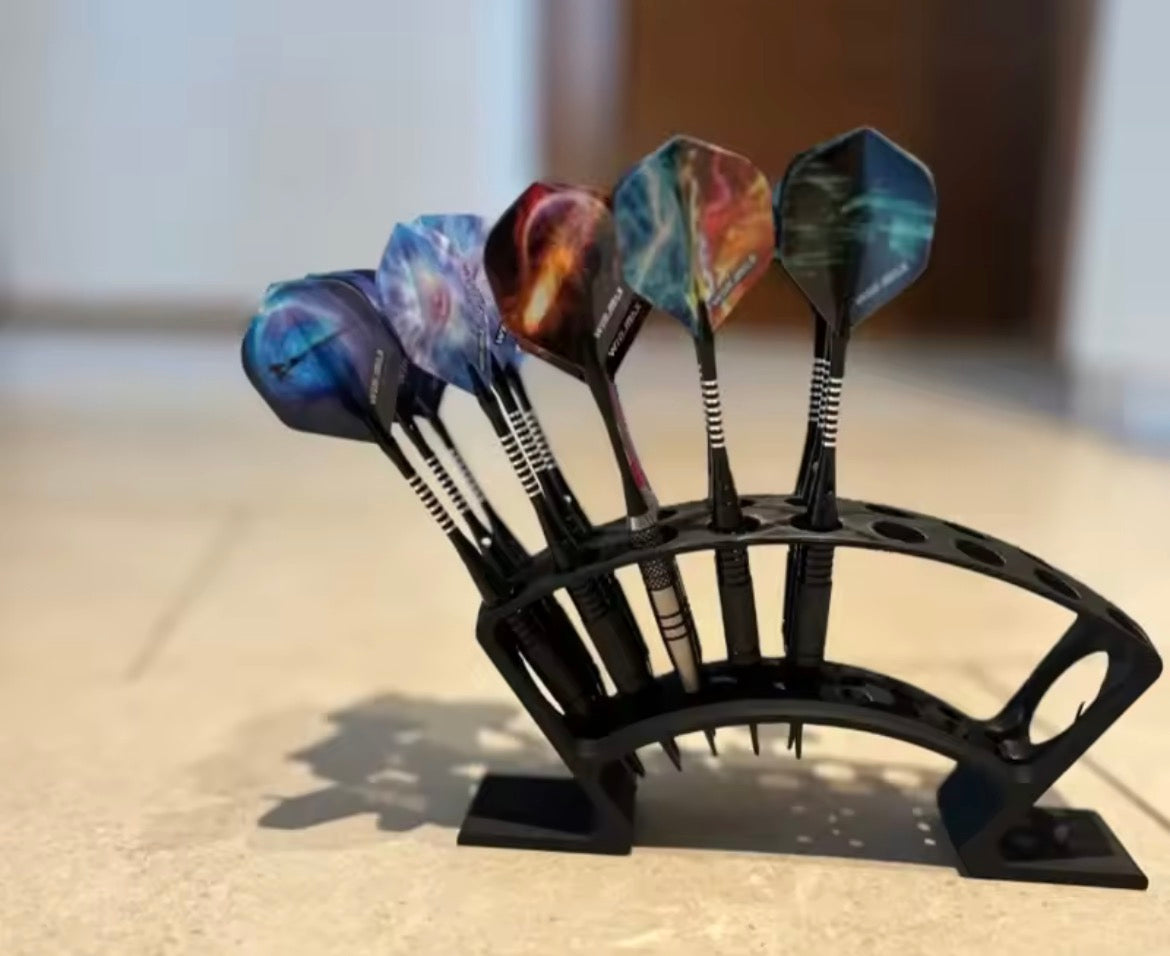 Darts Holder