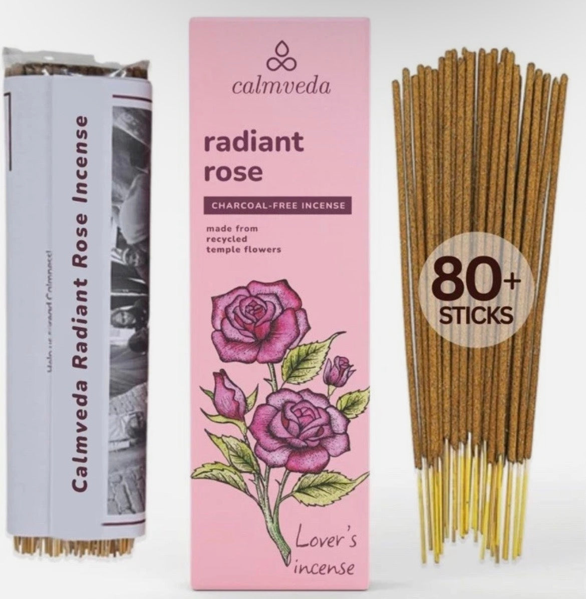 Incense Stick