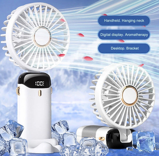 Fan