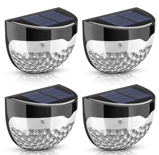 Garden Solar Lights