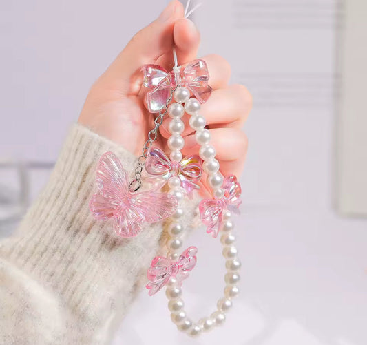 Phone Chain