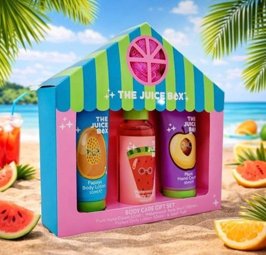 Gift Set
