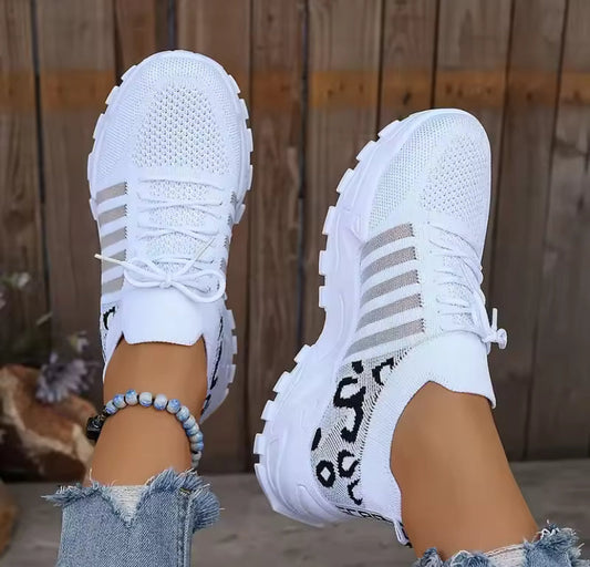 Women Trainers