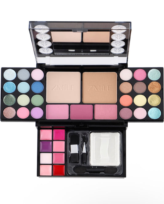 Make Up Set