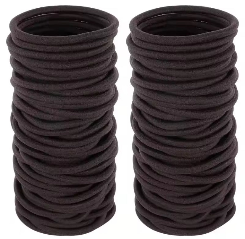 Hair Ties