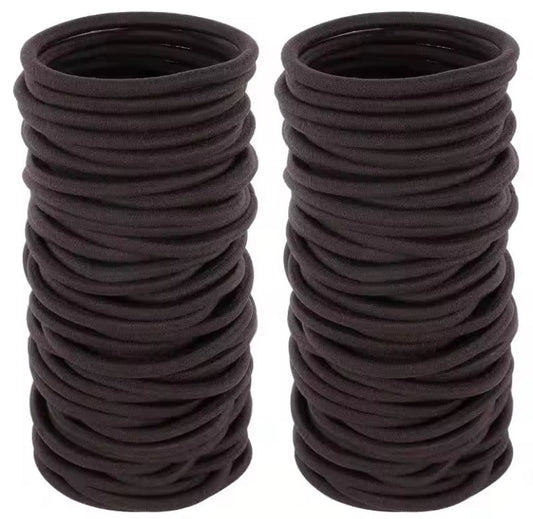 Hair Ties