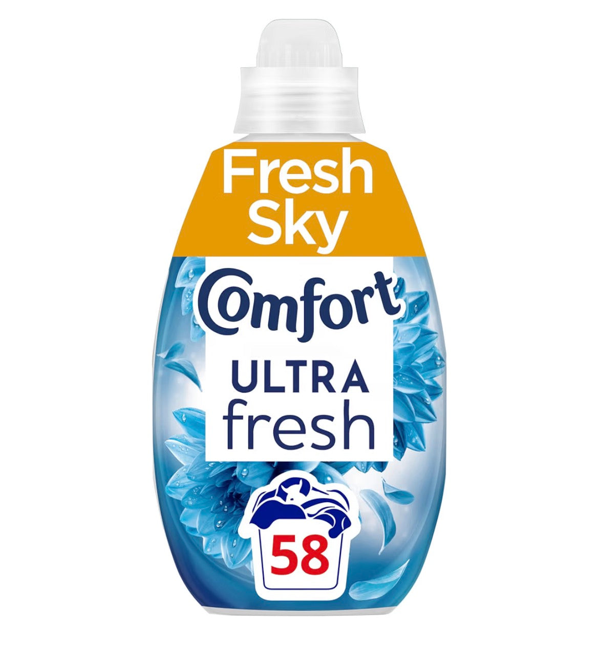 Comfort