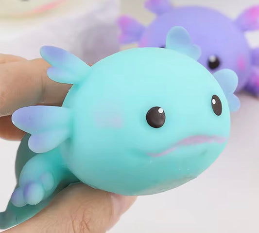 Squishy