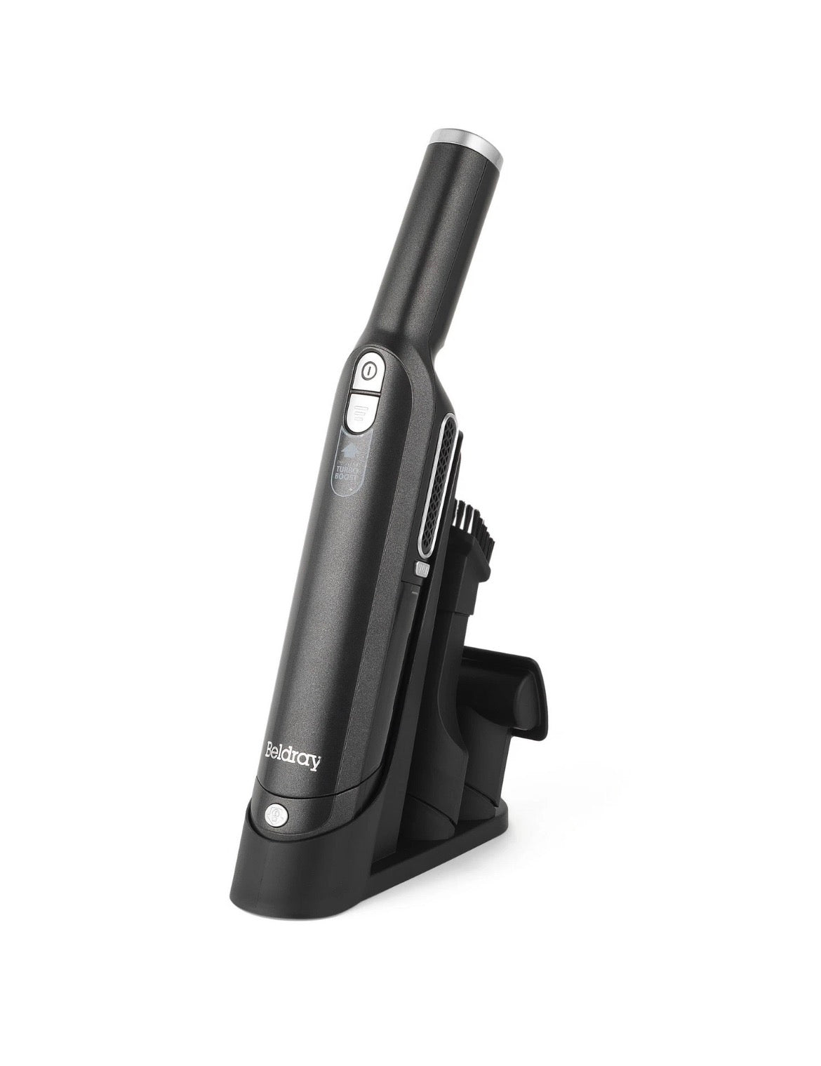 Cordless Rechargeable Vacuum Cleaner