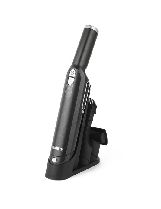 Cordless Rechargeable Vacuum Cleaner