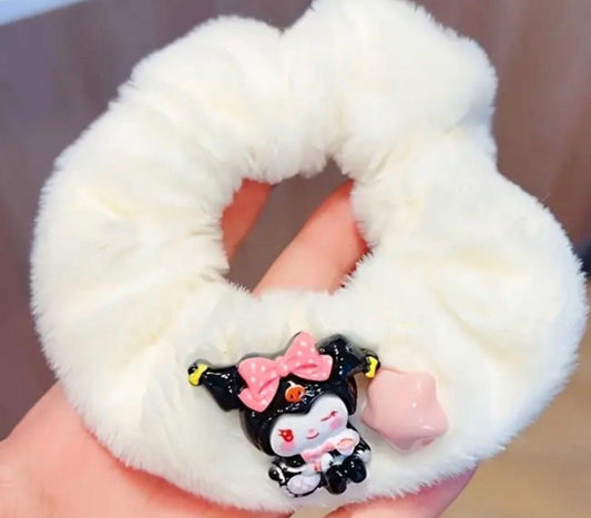 Hair Tie