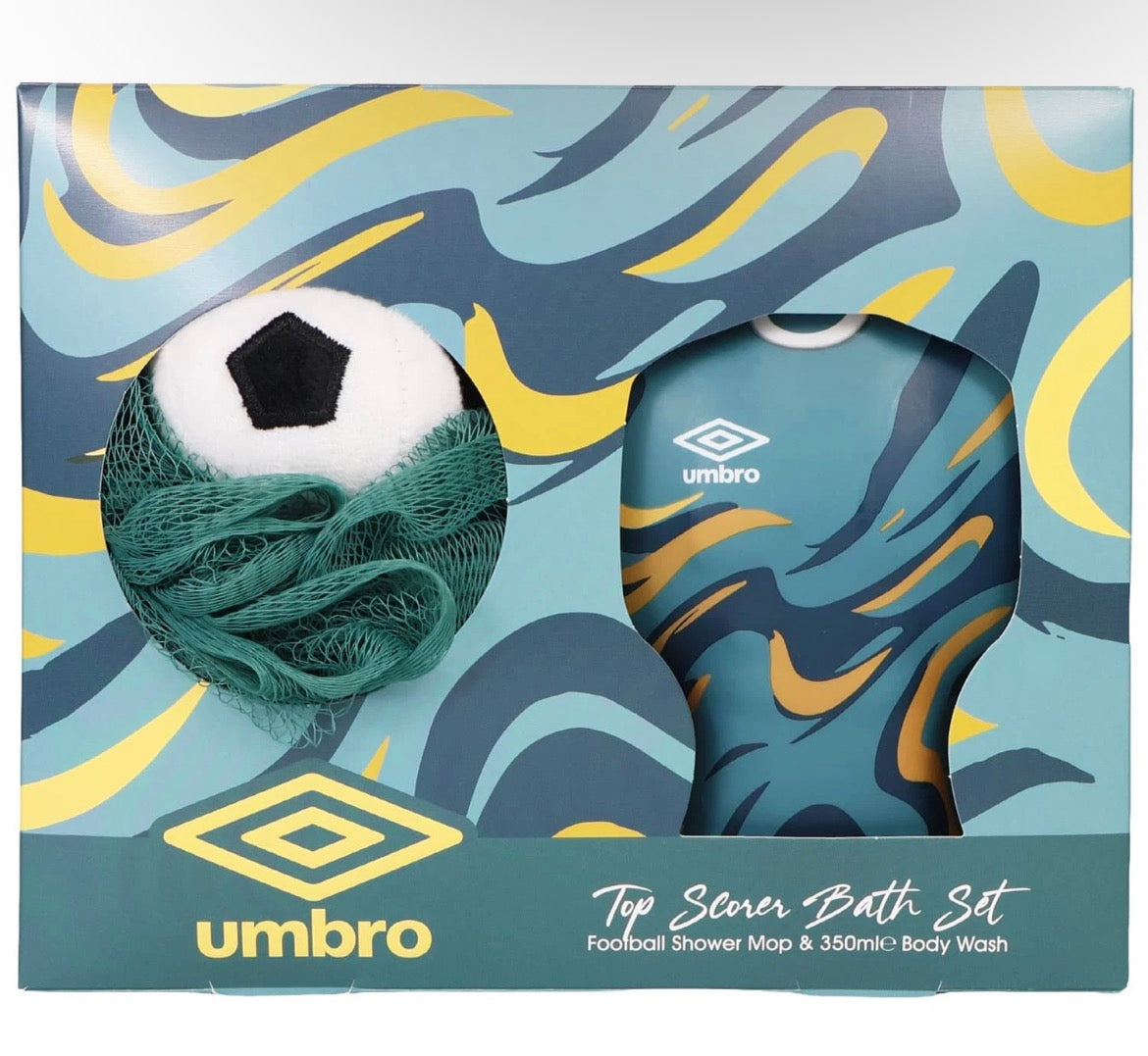 Gift Set