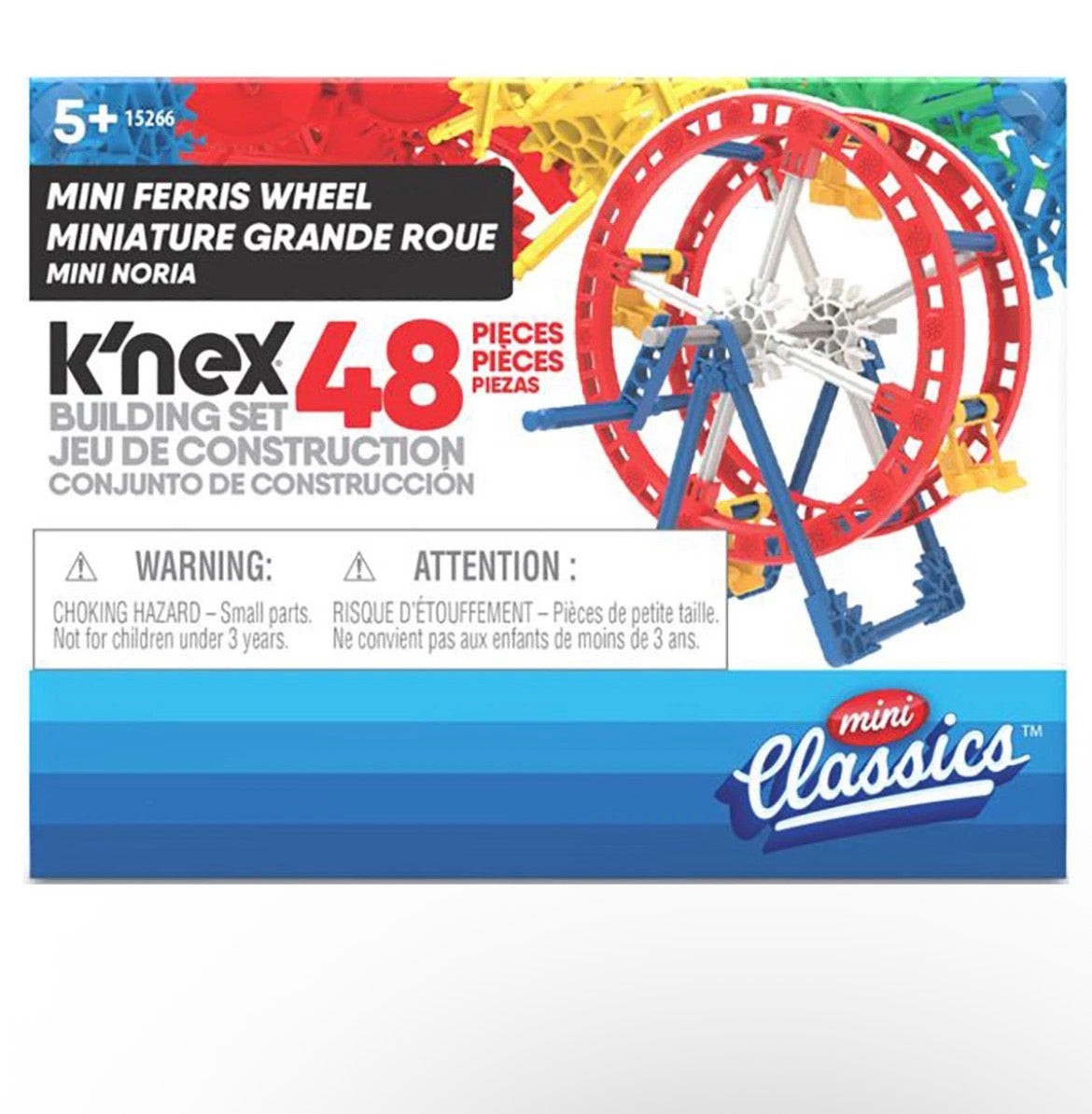 Knex