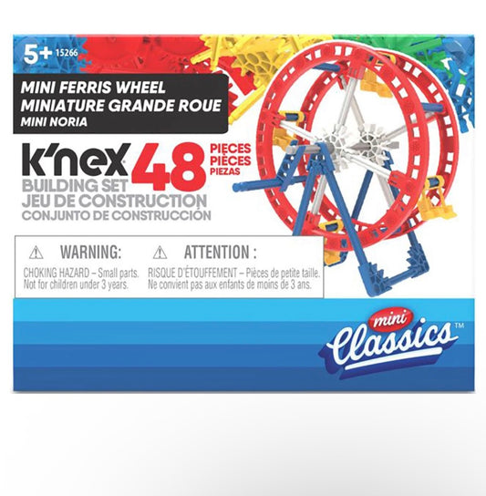 Knex