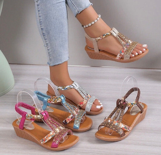 Women Sandals