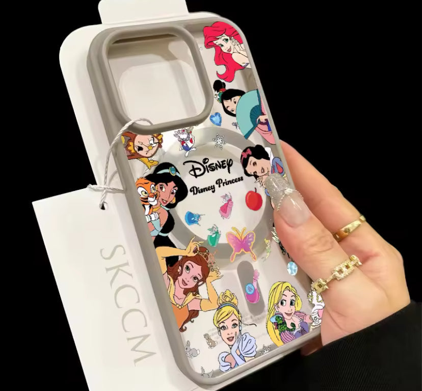 iPhone Case
