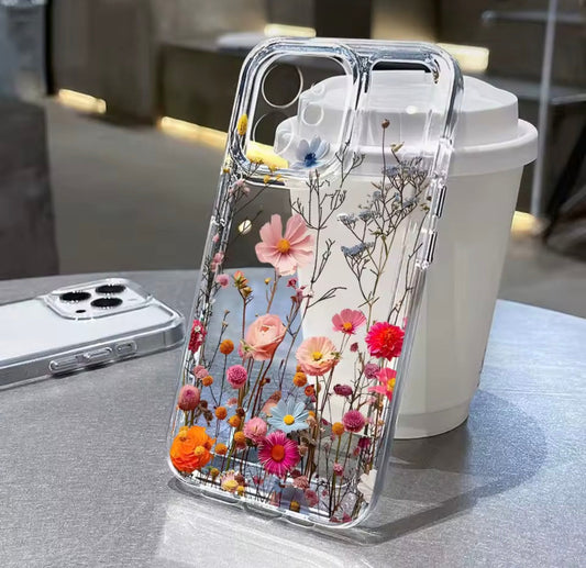 Samsung Case