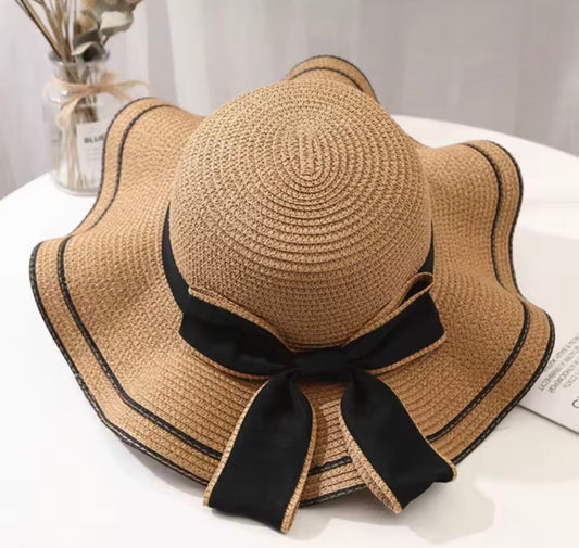 Women Sun Hat