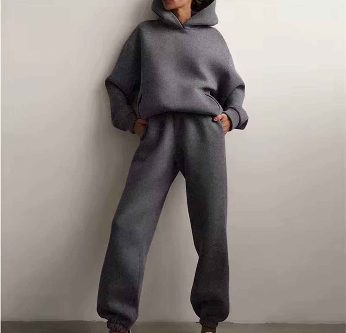 Women Tracksuit