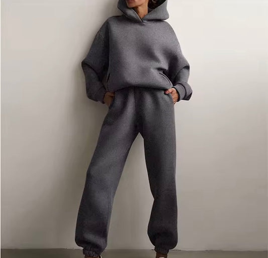 Women Tracksuit