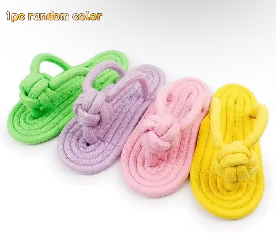 Dog Chew Toy