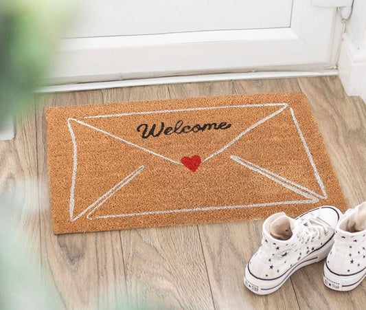 Doormat