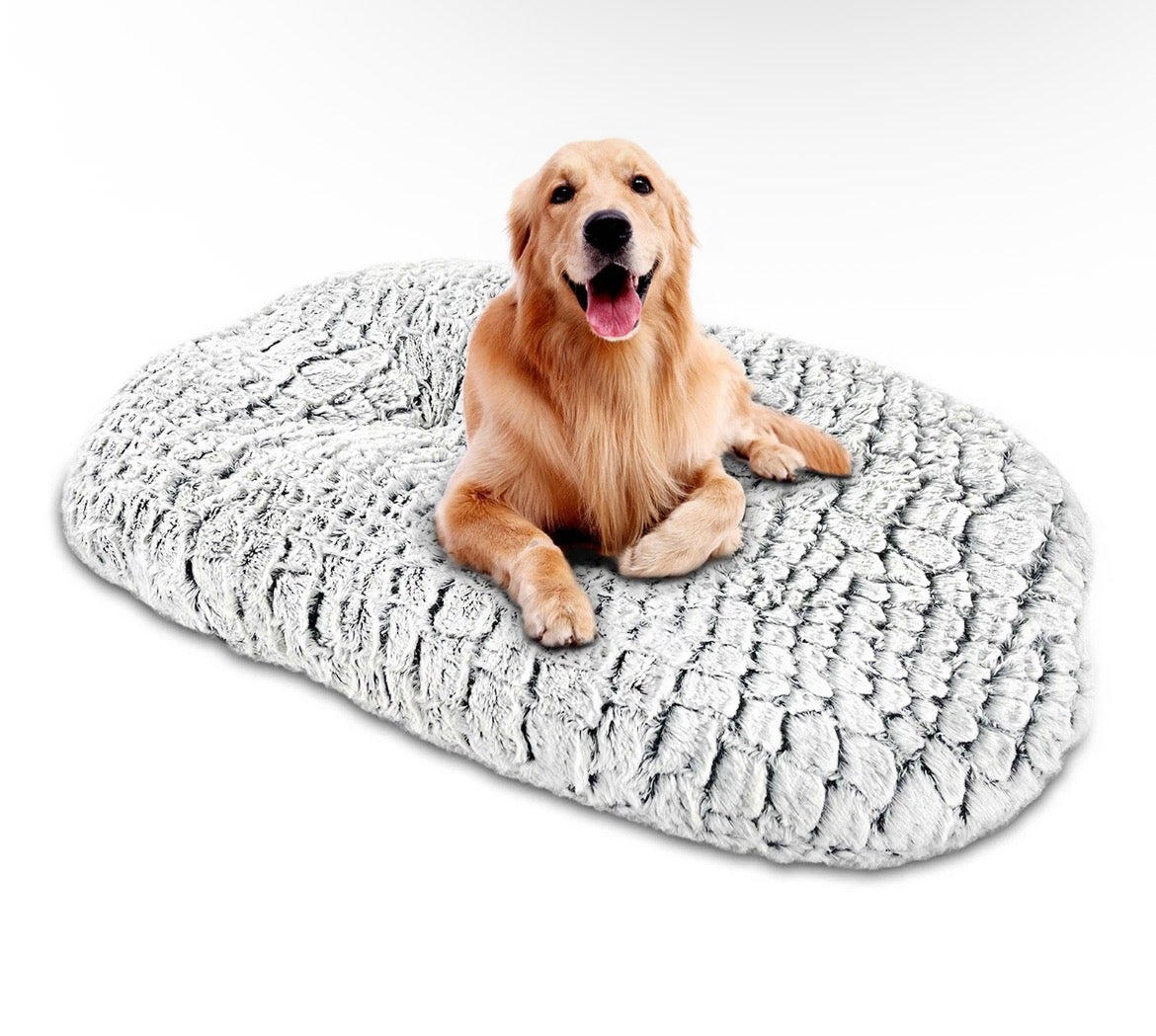 Dog Bed