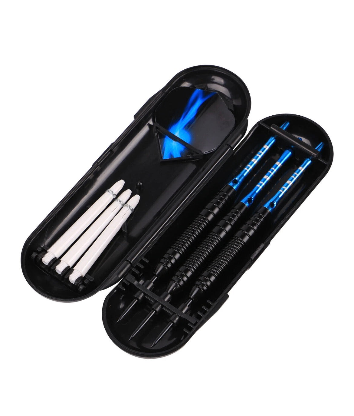 Darts