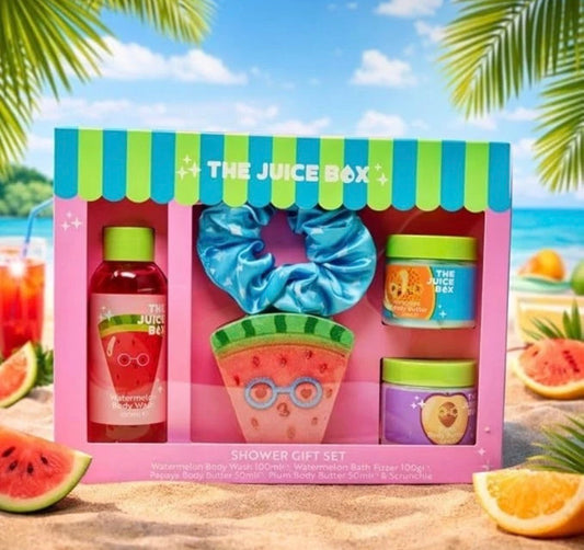 Gift Set