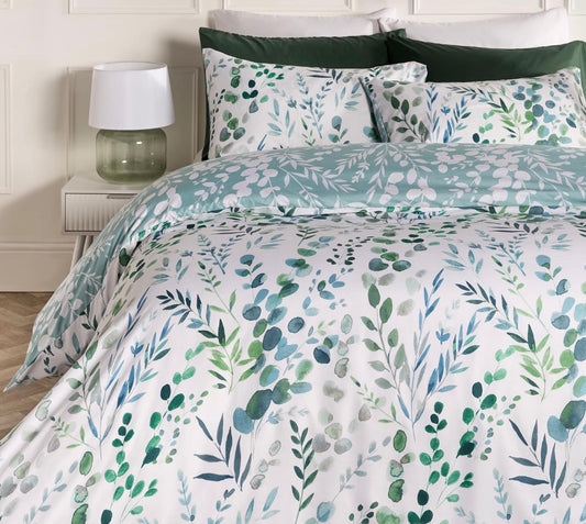 Duvet Set