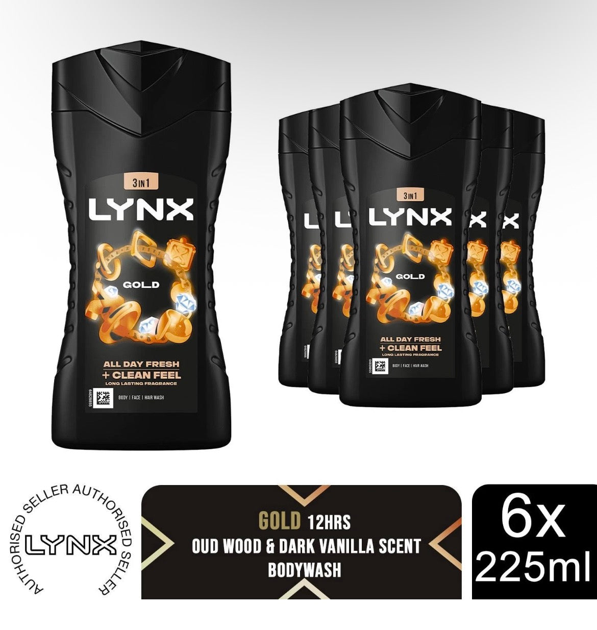Lynx