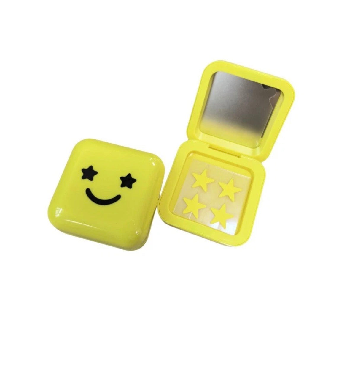 Pimple Patches