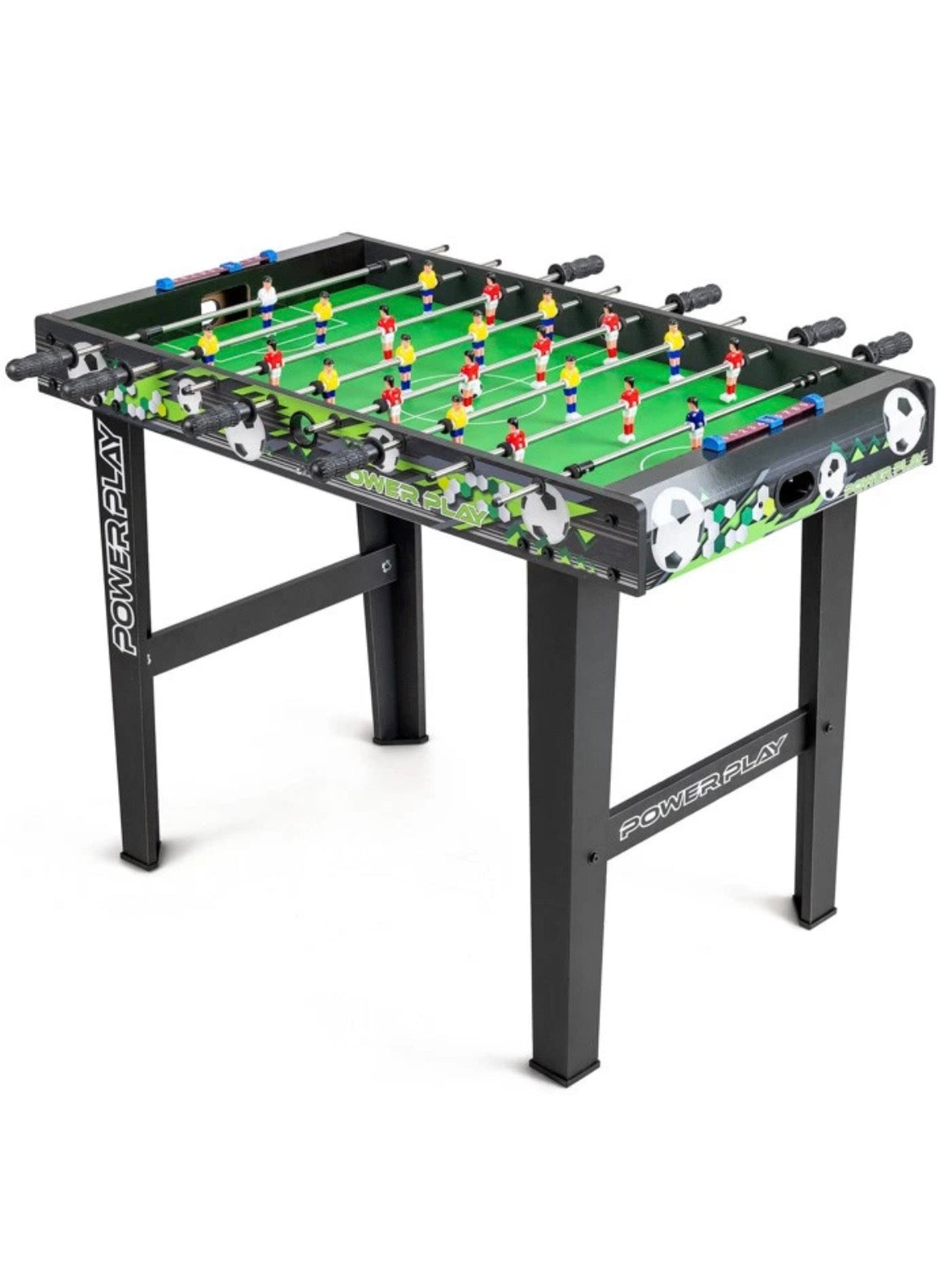 Football Table