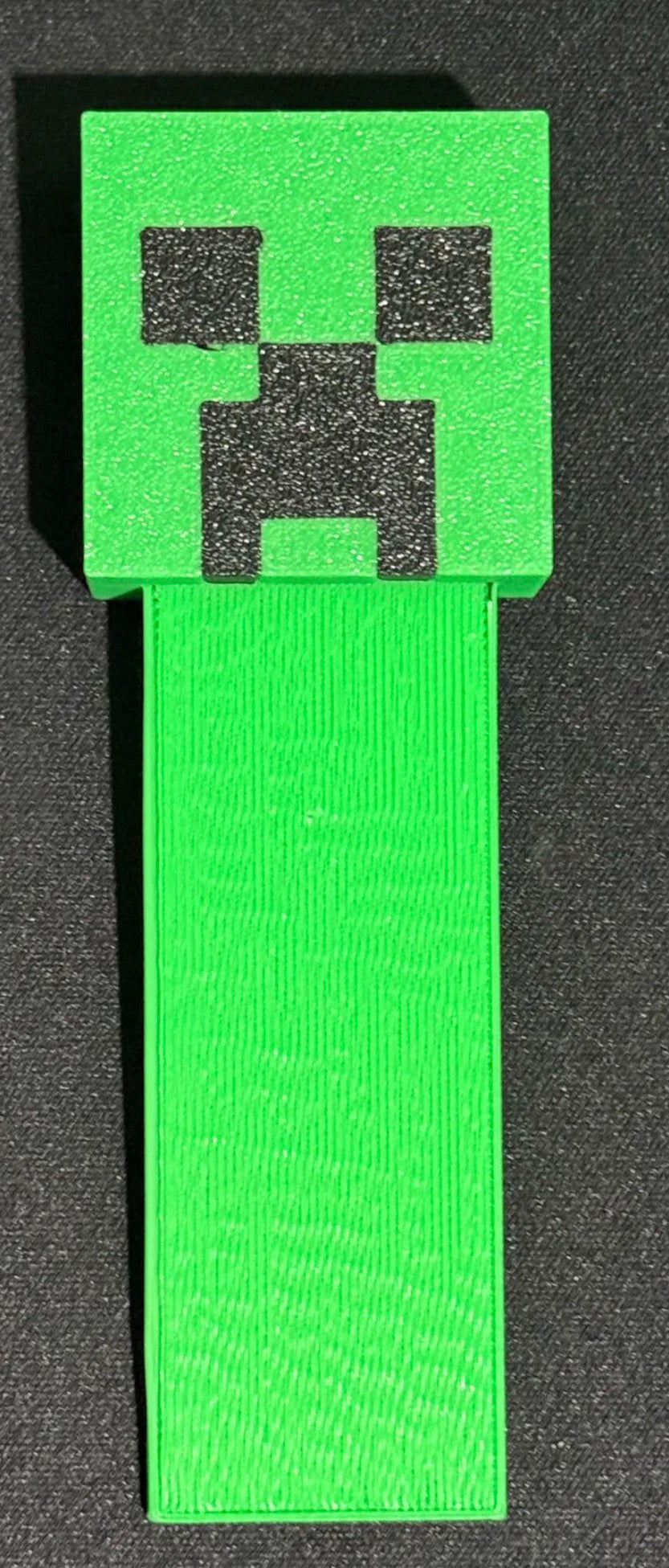 MNCRFT Door Stopper