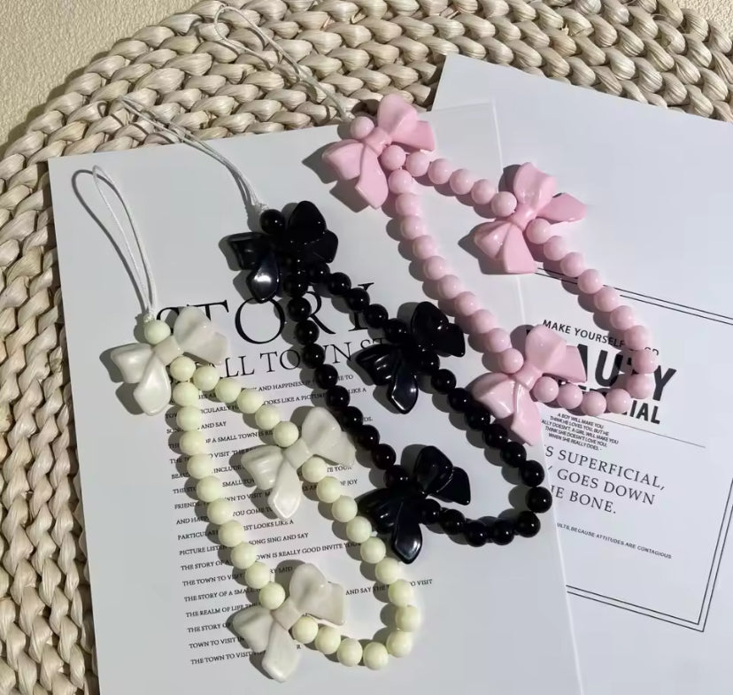 Phone Chain