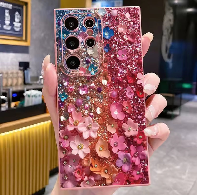 Samsung Case