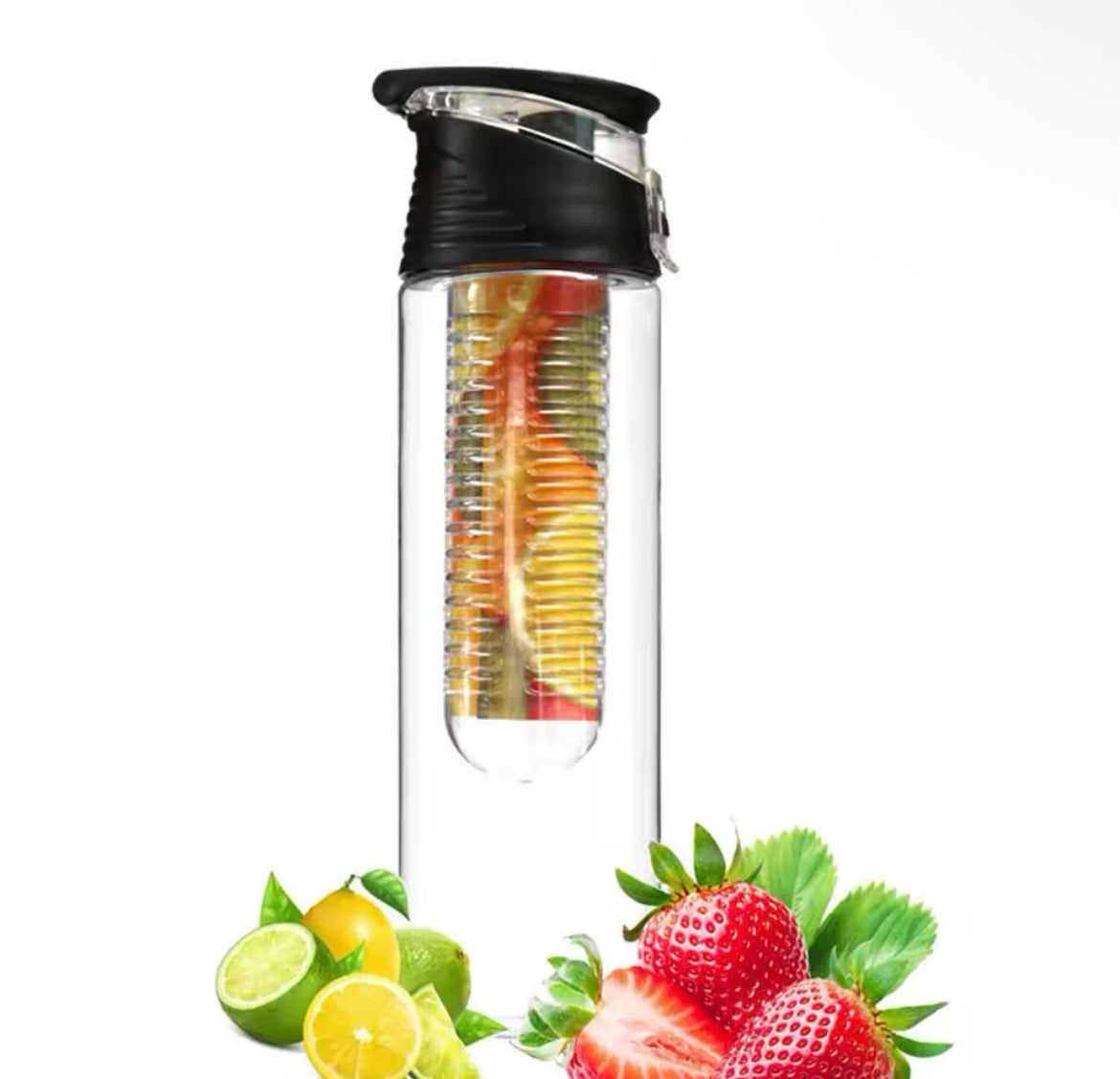 Fruit Bottle