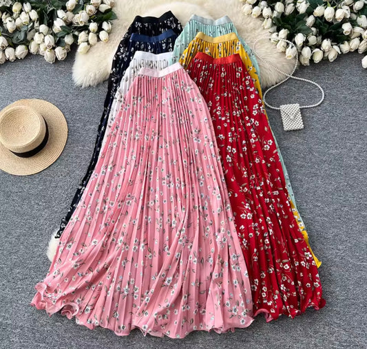 Women Skirt