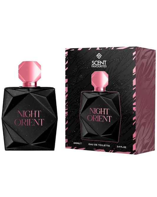 Perfume